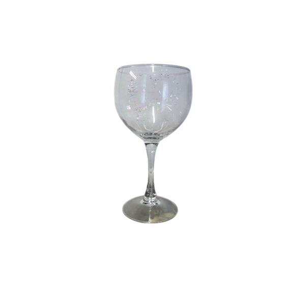 Luminarc Nuance Ballon Clear 10.14 oz Wine Glasses-Set of 12! - Picture 4 of 5